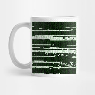 Kode Mug